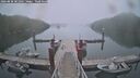 ./images/calvert/dock/20260820/dock20260820_081001M.jpg