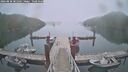 ./images/calvert/dock/20260820/dock20260820_081502M.jpg