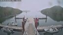 ./images/calvert/dock/20260820/dock20260820_082001M.jpg