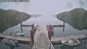 ./images/calvert/dock/20260820/dock20260820_082501M.jpg