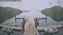 ./images/calvert/dock/20260820/dock20260820_083001M.jpg