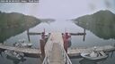 ./images/calvert/dock/20260820/dock20260820_084002M.jpg
