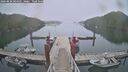 ./images/calvert/dock/20260820/dock20260820_084501M.jpg
