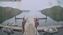 ./images/calvert/dock/20260820/dock20260820_085501M.jpg