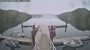./images/calvert/dock/20260820/dock20260820_090001M.jpg