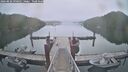 ./images/calvert/dock/20260820/dock20260820_090501M.jpg