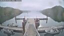 ./images/calvert/dock/20260820/dock20260820_091001M.jpg