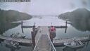 ./images/calvert/dock/20260820/dock20260820_091501M.jpg