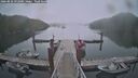 ./images/calvert/dock/20260820/dock20260820_092001M.jpg