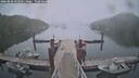 ./images/calvert/dock/20260820/dock20260820_092501M.jpg