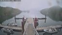 ./images/calvert/dock/20260820/dock20260820_093001M.jpg