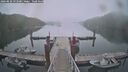 ./images/calvert/dock/20260820/dock20260820_093501M.jpg