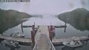 ./images/calvert/dock/20260820/dock20260820_094002M.jpg