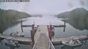 ./images/calvert/dock/20260820/dock20260820_094501M.jpg