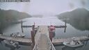 ./images/calvert/dock/20260820/dock20260820_095001M.jpg