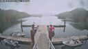 ./images/calvert/dock/20260820/dock20260820_095502M.jpg