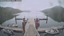 ./images/calvert/dock/20260820/dock20260820_100002M.jpg