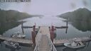 ./images/calvert/dock/20260820/dock20260820_100501M.jpg