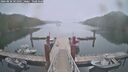 ./images/calvert/dock/20260820/dock20260820_101001M.jpg