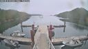 ./images/calvert/dock/20260820/dock20260820_101501M.jpg
