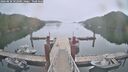 ./images/calvert/dock/20260820/dock20260820_102001M.jpg