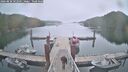 ./images/calvert/dock/20260820/dock20260820_102501M.jpg