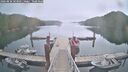 ./images/calvert/dock/20260820/dock20260820_103001M.jpg