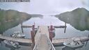 ./images/calvert/dock/20260820/dock20260820_103501M.jpg