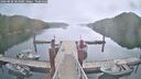 ./images/calvert/dock/20260820/dock20260820_104001M.jpg