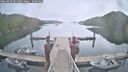 ./images/calvert/dock/20260820/dock20260820_104501M.jpg