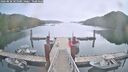 ./images/calvert/dock/20260820/dock20260820_105001M.jpg