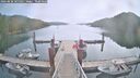./images/calvert/dock/20260820/dock20260820_105501M.jpg
