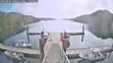 ./images/calvert/dock/20260820/dock20260820_110001M.jpg