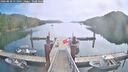 ./images/calvert/dock/20260820/dock20260820_111001M.jpg