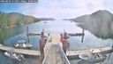 ./images/calvert/dock/20260820/dock20260820_111501M.jpg