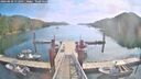 ./images/calvert/dock/20260820/dock20260820_112002M.jpg