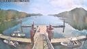 ./images/calvert/dock/20260820/dock20260820_112501M.jpg