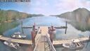 ./images/calvert/dock/20260820/dock20260820_113001M.jpg