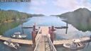 ./images/calvert/dock/20260820/dock20260820_113501M.jpg