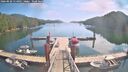 ./images/calvert/dock/20260820/dock20260820_114001M.jpg