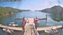 ./images/calvert/dock/20260820/dock20260820_115001M.jpg