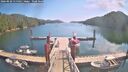 ./images/calvert/dock/20260820/dock20260820_115501M.jpg