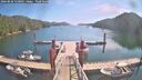./images/calvert/dock/20260820/dock20260820_120001M.jpg