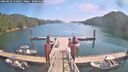 ./images/calvert/dock/20260820/dock20260820_120501M.jpg