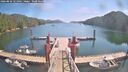 ./images/calvert/dock/20260820/dock20260820_121001M.jpg
