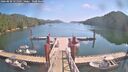 ./images/calvert/dock/20260820/dock20260820_121501M.jpg