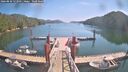 ./images/calvert/dock/20260820/dock20260820_122001M.jpg