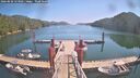 ./images/calvert/dock/20260820/dock20260820_123001M.jpg