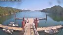./images/calvert/dock/20260820/dock20260820_123502M.jpg