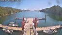 ./images/calvert/dock/20260820/dock20260820_124001M.jpg